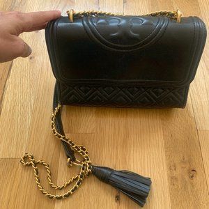 Tory Burch Cross-Body Bag